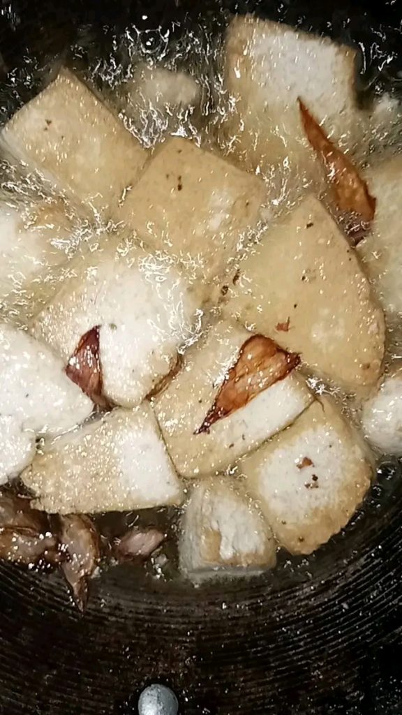 FB IMG 17508330001886645 576x1024