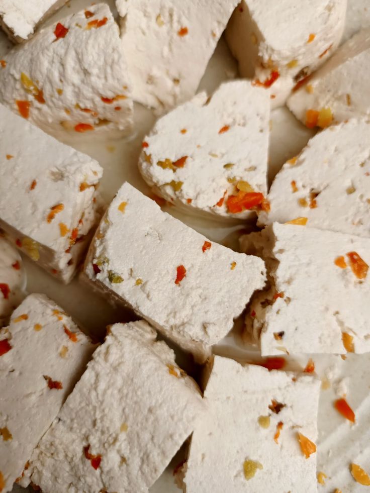 Cff84ce93b21a85e7879d2e22efe803f