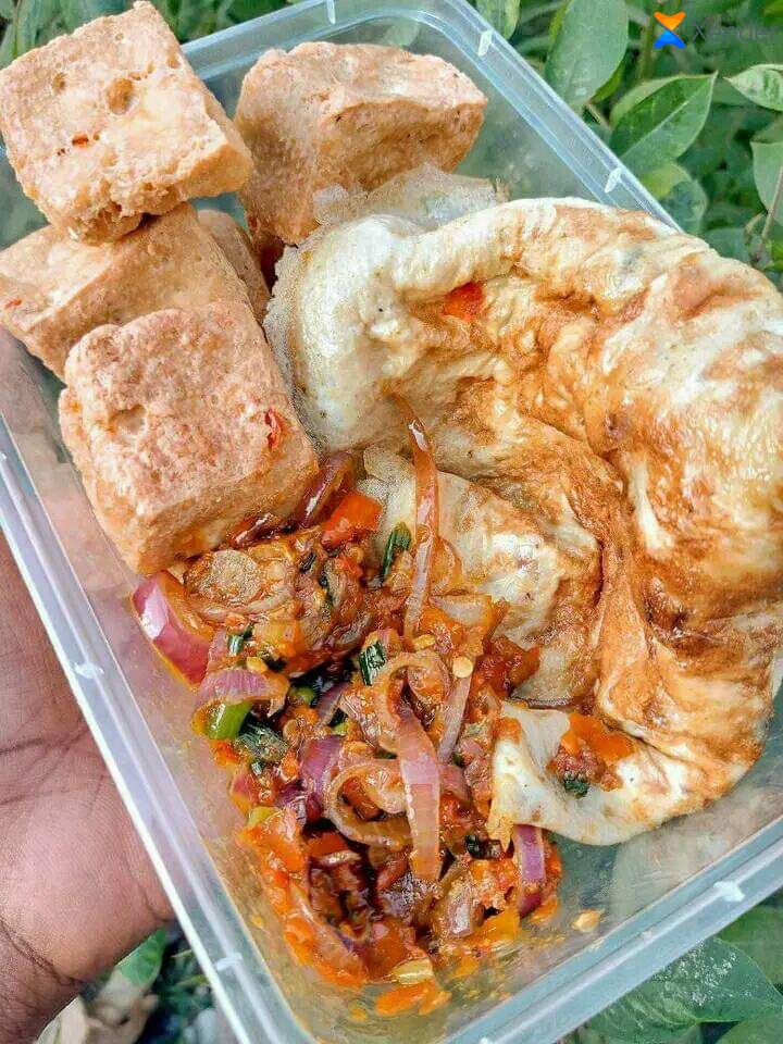 D3946f8505c243a0ba588ec3a7ad7ddf